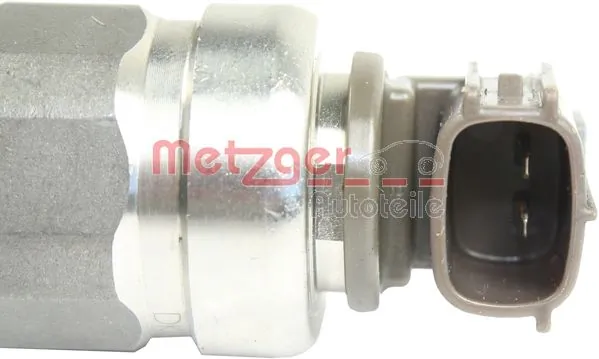 Inyector de combustible para Subaru Legacy IV B13