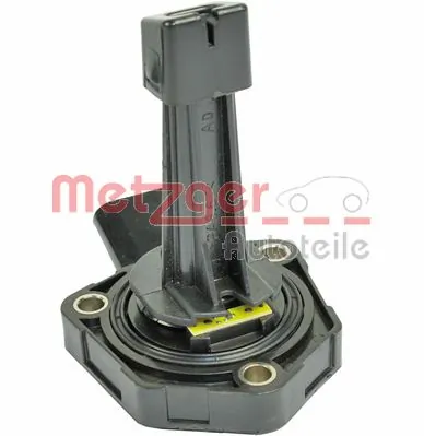 Sensor de nivel de aceite para Volkswagen Touareg II 7P5, 7P6