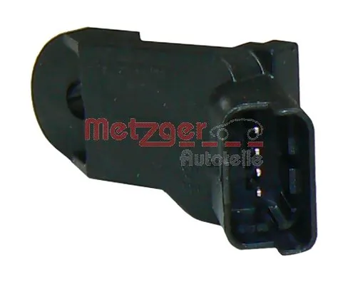 70670500 Herth+buss Sensor, presión colector de admisión 