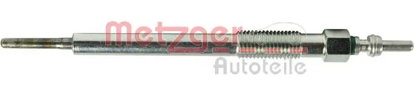 1638931280 Peugeot/Citroen Bujías de calentamiento