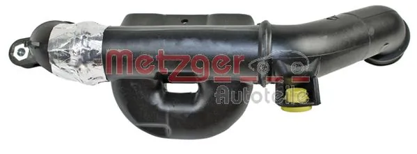 2400410 Metzger