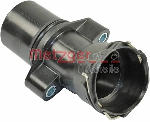 4010098 Metzger