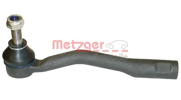 54036301 Metzger