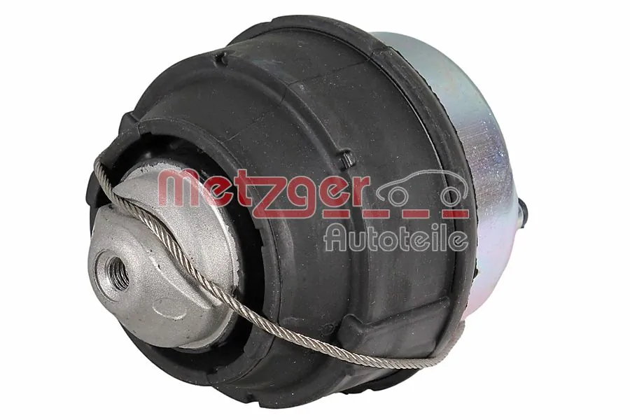 8053805 Metzger Soportes de motor delantero