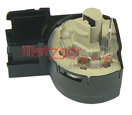 0916089 Metzger