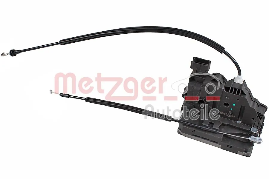 2314506 Metzger