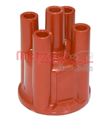 Tapa de distribuidor de encendido Opel Astra F hatchback (53, 54, 58, 59) (1991 - 1998) precio, desde 10,08 EUR