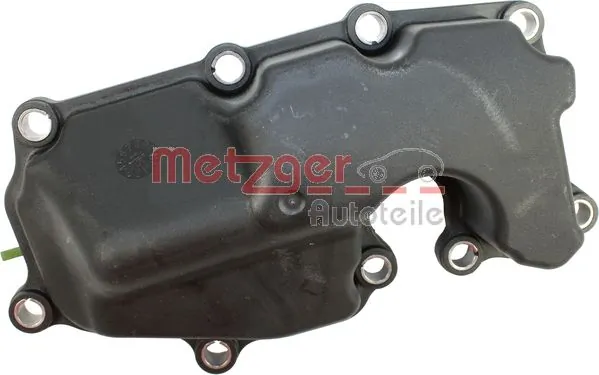 Comprar 51103013 AND Separador de aceite del sistema de ventilación del cárter