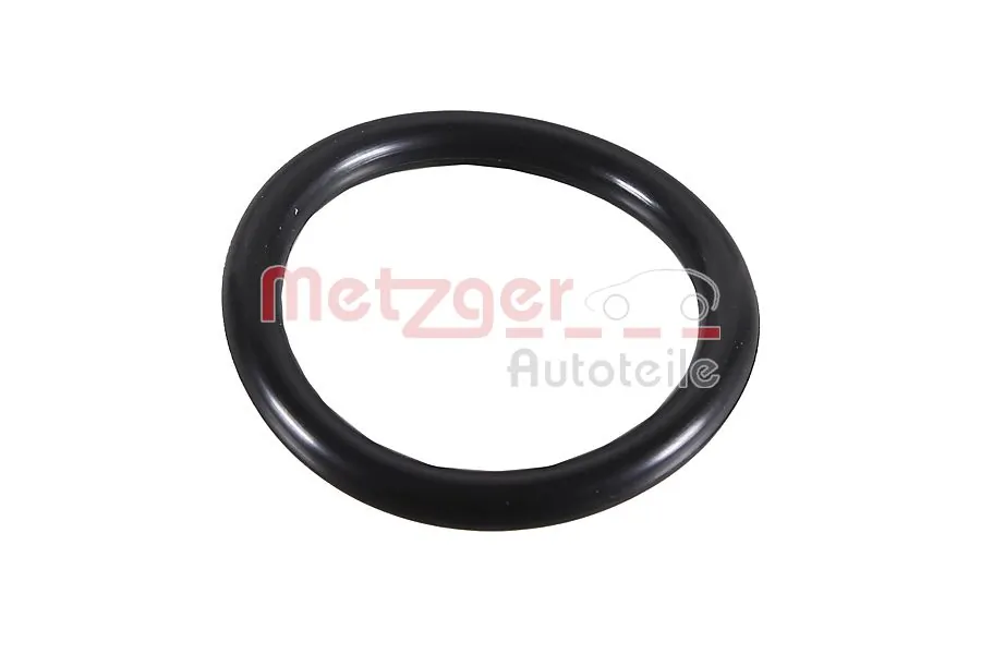 2430108 Metzger