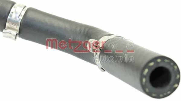 2361034 Metzger