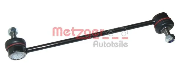53006318 Metzger