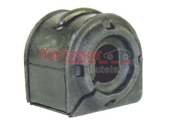 52065708 Metzger
