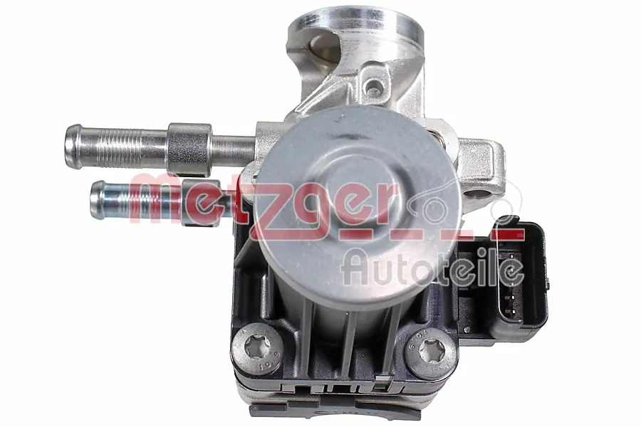 Válvula de regulación de gases Ford Kuga III SUV (DFK) (2019 - 2026) precio, desde 125,31 EUR