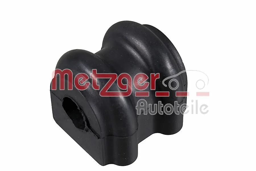 52102809 Metzger