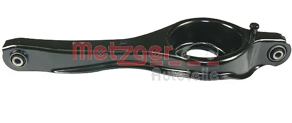 58038409 Metzger