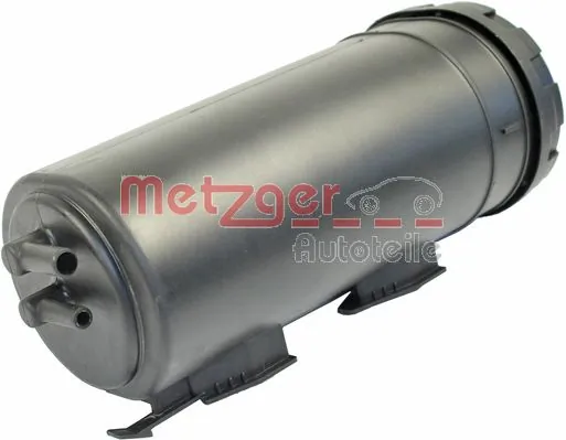 2370008 Metzger
