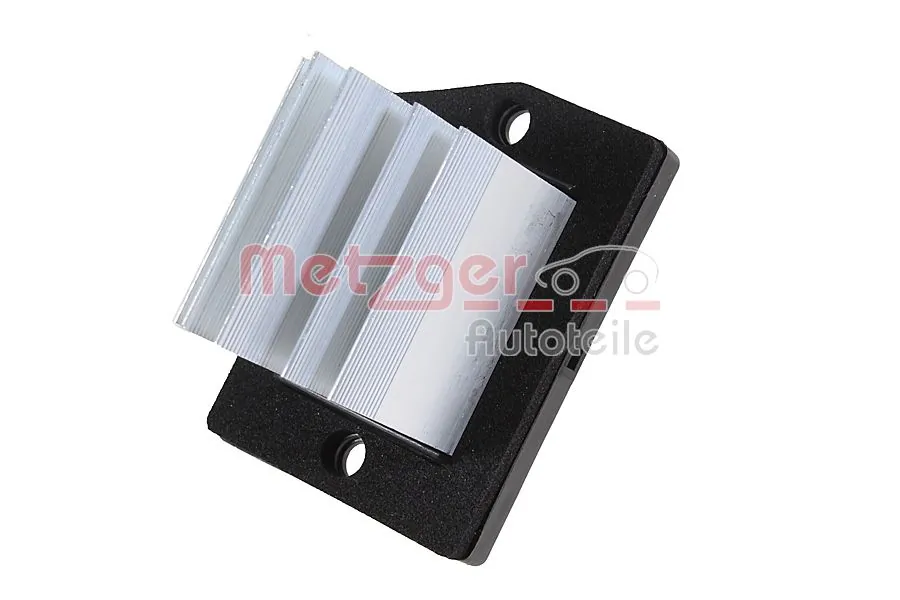 0917747 Metzger