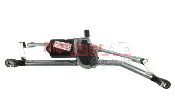 Comprar Varilla de limpiaparabrisas Fiat Punto II 188