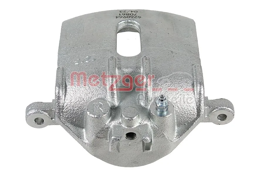 6260964 Metzger