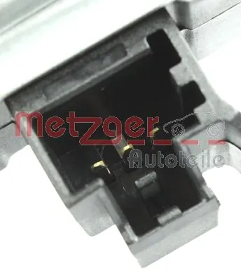 2190823 Metzger