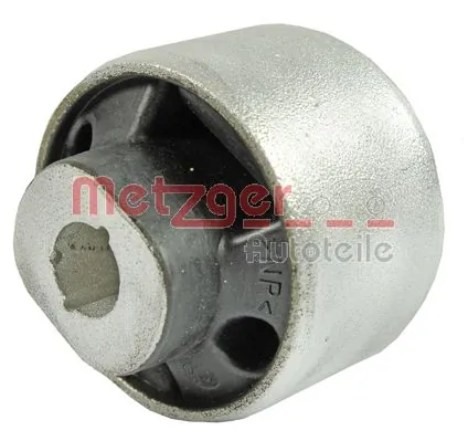 Silentblock suspension Renault Scenic III