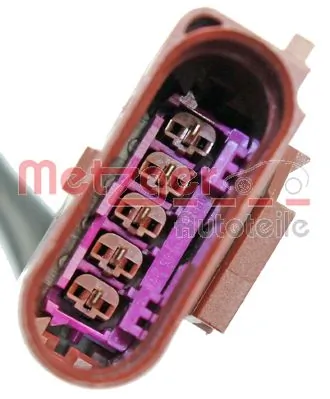 0893569 Metzger