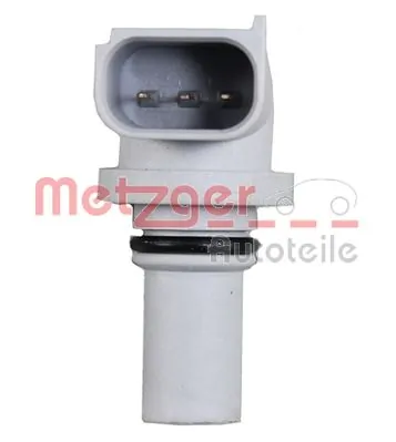Sensor de árbol de levas Ford Connect TOURNEO bus (PU2) (2002 - 2013) precio, desde 26,97 EUR