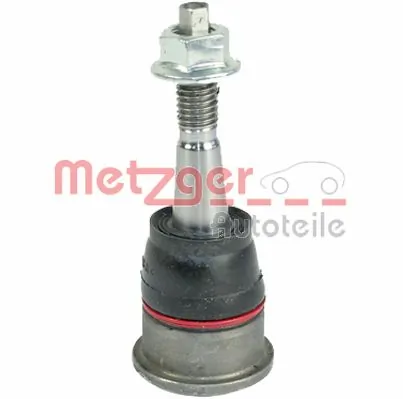 Comprar Rótula inferior de suspensión Opel Astra K 