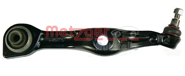58054202 Metzger