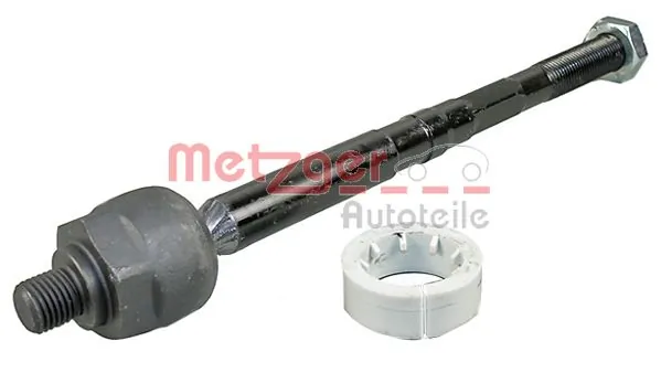 51027508 Metzger