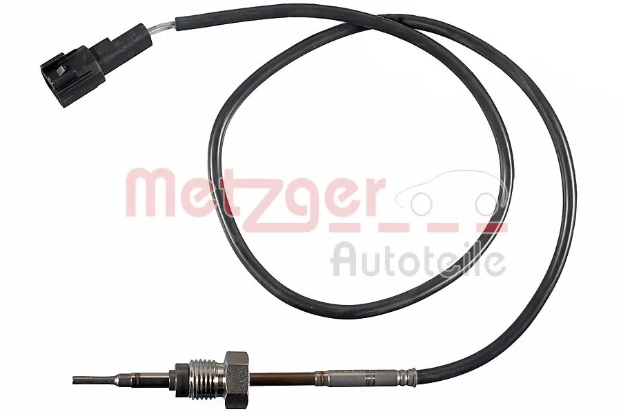 08941084 Metzger