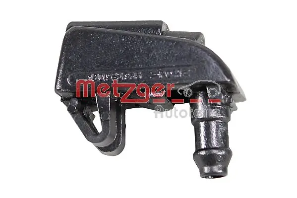 2220840 Metzger