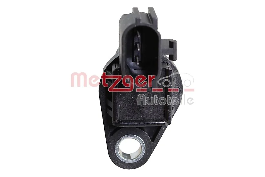 Sensor de velocidad 2702A036 Chrysler