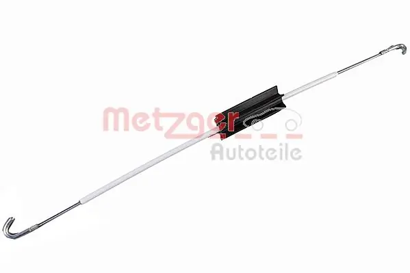 3160071 Metzger
