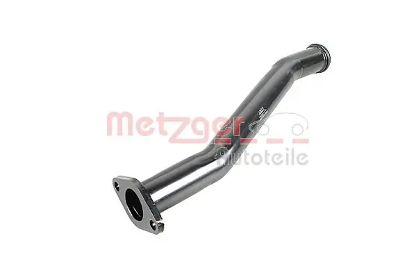 4010336 Metzger