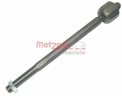 51006318 Metzger