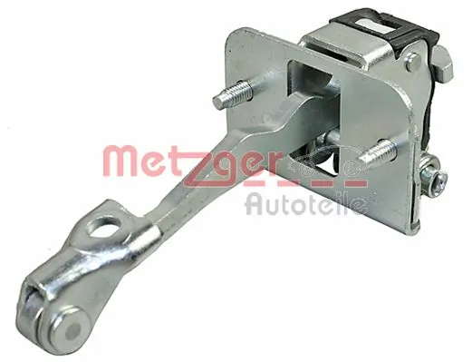 2312123 Metzger