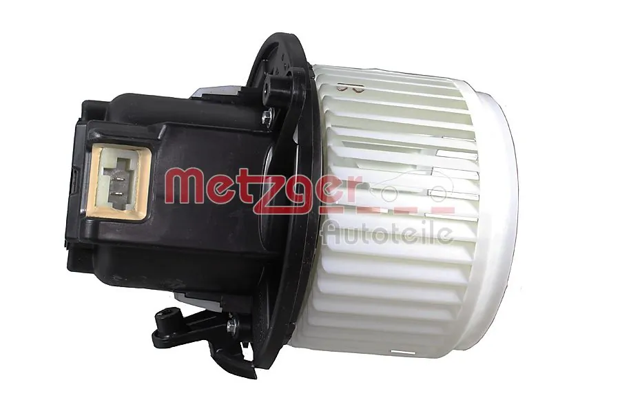 Ventilador de habitáculo para Alfa Romeo Giulia  952
