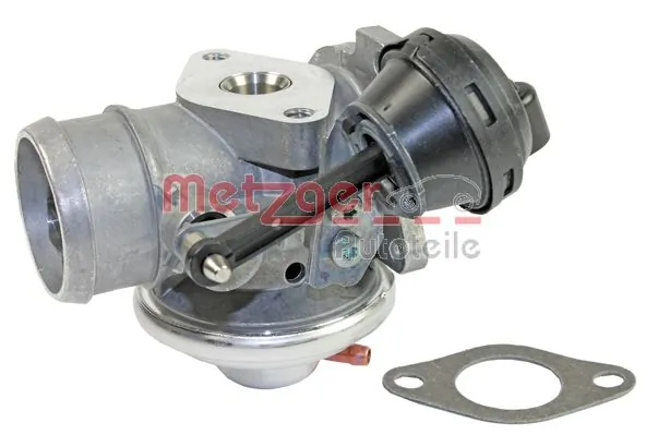 0892161 Metzger