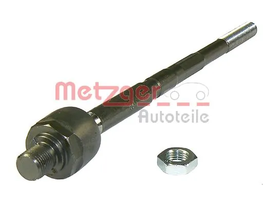 51002518 Metzger