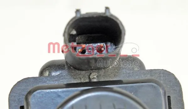 Válvula solenoide de control de presión de sobrealimentación Metzger 0892421 precio, desde 45,15 EUR