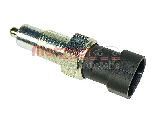 Interruptor de marcha atras para Fiat 500  312