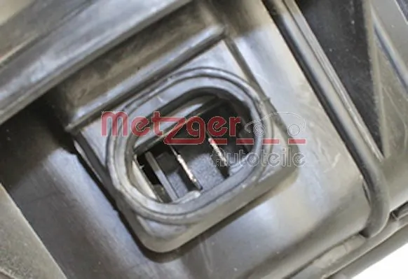 Ventilador habitáculo Renault Scenic 2
