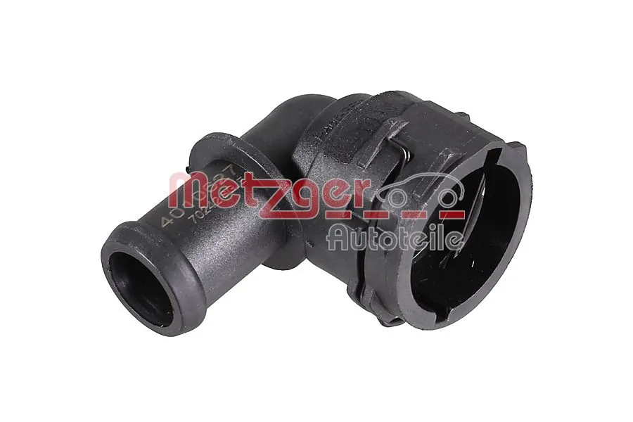 4010627 Metzger