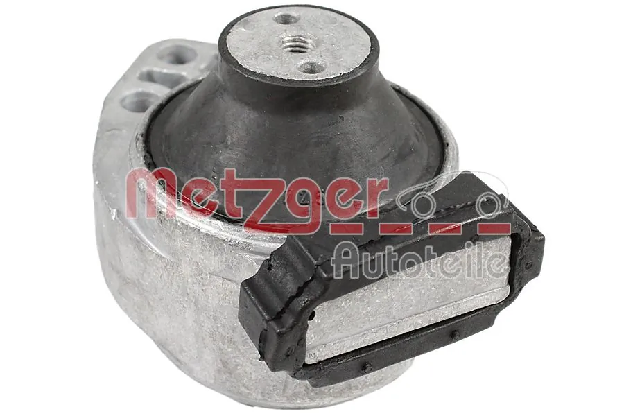 50944512 Fiat/Alfa/Lancia Soporte de motor derecho