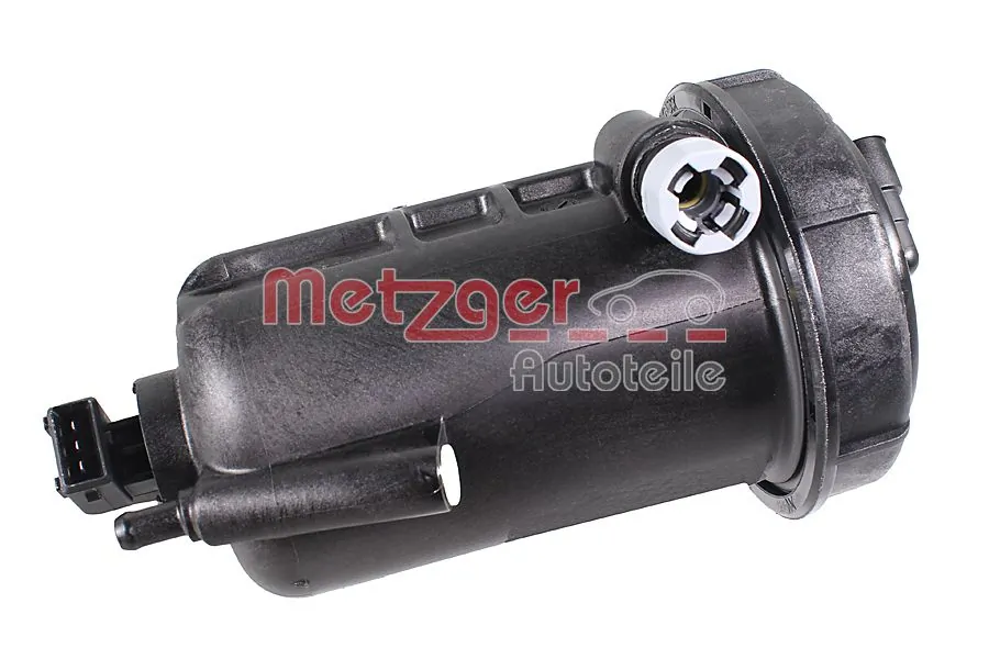 2440008 Metzger