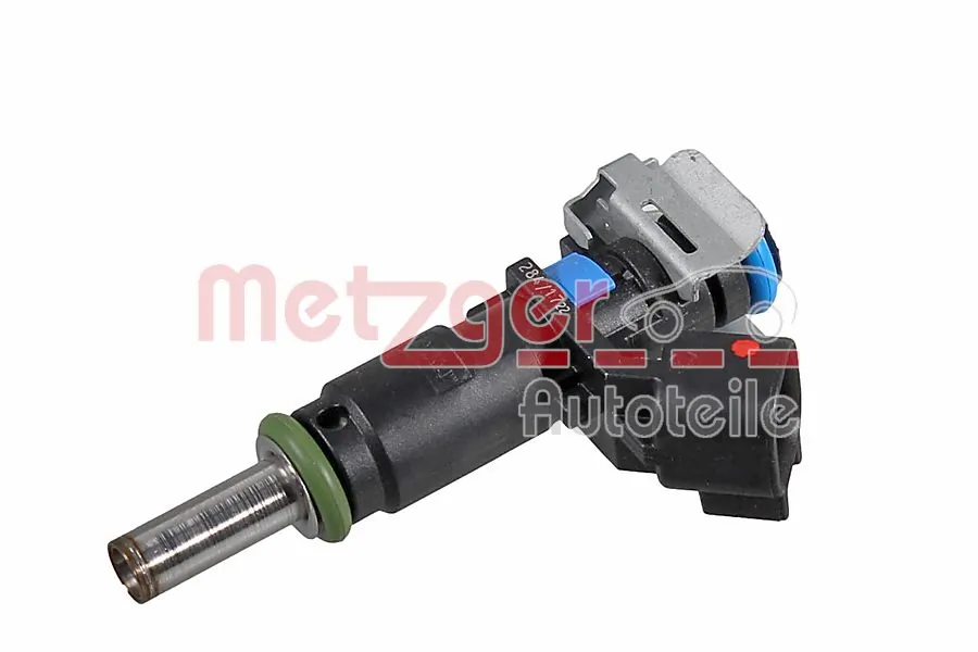 0920038 Metzger