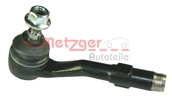 54011008 Metzger