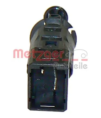 Interruptor de luz de freno Euroex EX14986 precio, desde 9,37 EUR