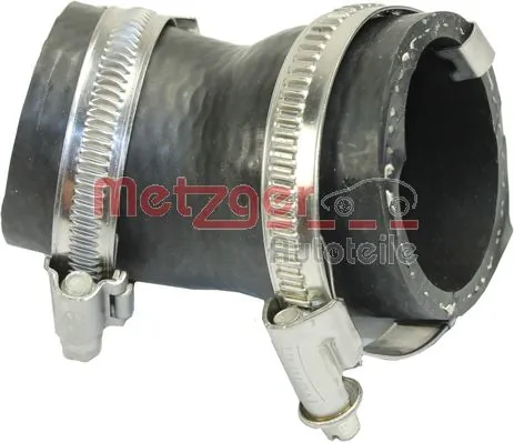 2400285 Metzger